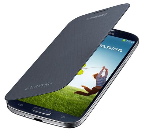 Amazon.com: Phone Cases For Samsung Galaxy S4.